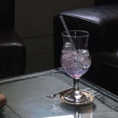 兽设动态构图思路兽圈社群